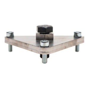 Jitsie Flywheel Puller Vertigo 16-25