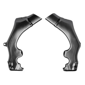 Frame Protectors Montesa 4RT 05-26