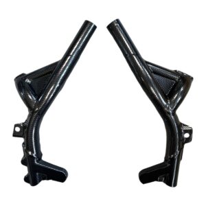 Frame Protectors Scorpa SCT/SC-F 23-25, Sherco ST-R/ST-F 23-25