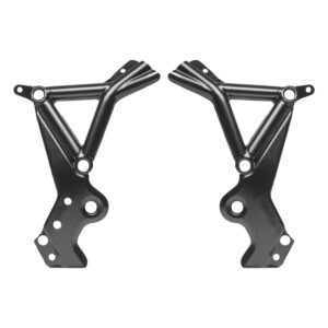 Frame Protectors Vertigo 16-21