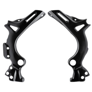 Frame Protectors Beta Evo 09-25