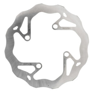 Galfer Front Brake Disc Beta Rev/Evo 05-25