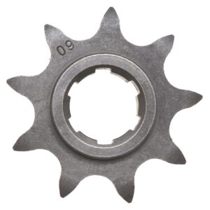 Jitsie Front Sprocket Gas Gas Randonné 11-15