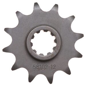 Jitsie Front Sprocket Gas Gas Rookie/Cadet 80 01-14
