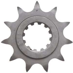 Jitsie Front Sprocket Beta Rev/Evo 80 02-25
