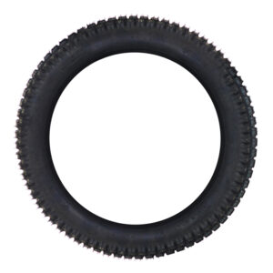 Rebel Front Tyre Mini-Trial - 20" - 2.5"