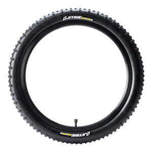 Jitsie Front Tyre Reverz 20"