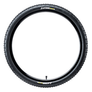Jitsie Front Tyre Reverz 26"