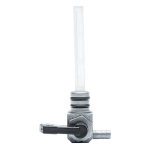 Jitsie Fuel Tap Gas Gas Pro/Racing/GP 14-26