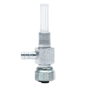 Jitsie Fuel Tap Beta Evo 80 09-25