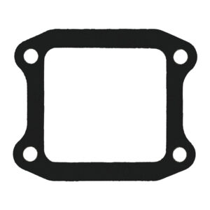 Jitsie Reed Valve Gasket 1.2MM Montesa 315 97-04