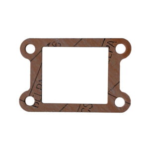 Jitsie Reed Valve Gasket 0.5MM Beta Techno/Rev/Evo 94-25