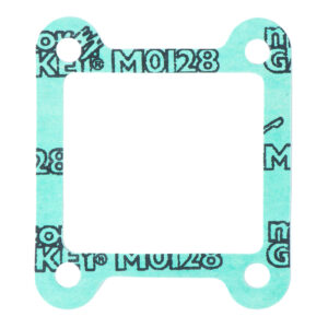 Jitsie Reed Valve Gasket 0.5MM Gas Gas Pro/Racing/GP 02-26