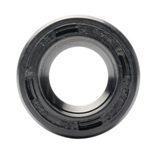 Jitsie Gear Shaft Oil Seal NBR 12X22X5MM Beta Techno/Rev/Evo 87-25