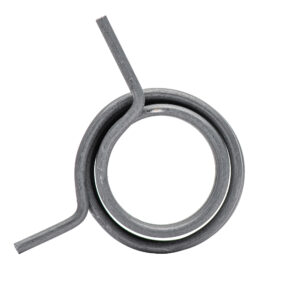 Jitsie Gear Selector Shaft Spring Gas Gas Pro/Racing/GP 02-26