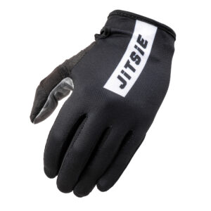 Jitsie Gloves G3 Core
