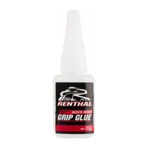 Renthal Grip Glue Quick Bond