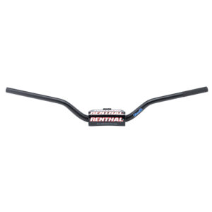 Renthal Fatbar 28.6MM Handlebar 110 High