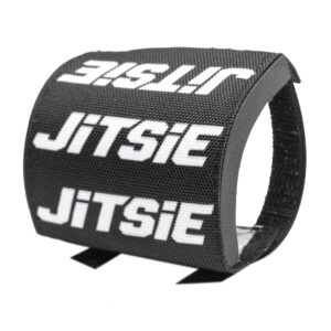Jitsie Handlebar Pad