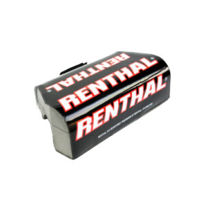 Renthal Fatbar 28.6MM Handlebar Pad