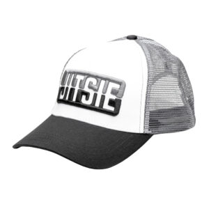 Jitsie Hat Block Youth