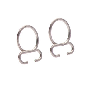 Jitsie Hose Clip PWK 28MM Carburettor