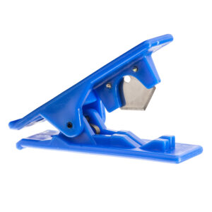 Jitsie Brake Hose Cutter