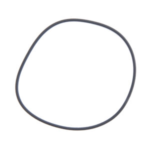 Jitsie Inner O-Ring Cylinder Head Viton 69.57X1.78MM Gas Gas Pro/Racing/GP 125 09-13