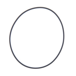 Jitsie Inner O-Ring Cylinder Head Viton 79X1.78MM Gas Gas Pro/Racing/GP 250/280 02-26