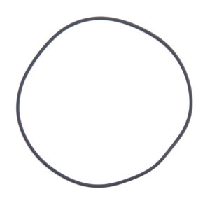 Jitsie Inner O-Ring Cylinder Head Viton 82.27X1.78MM Gas Gas Pro/Racing/GP 300 02-26