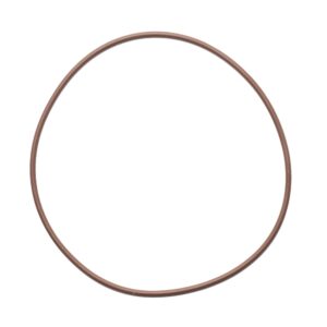 Jitsie Inner O-Ring Cylinder Head Viton 85X2MM Scorpa SCT/SC-F 23-25, Sherco ST-R/ST-F 23-25