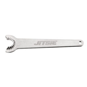 Jitsie Isis Bottom Bracket Key