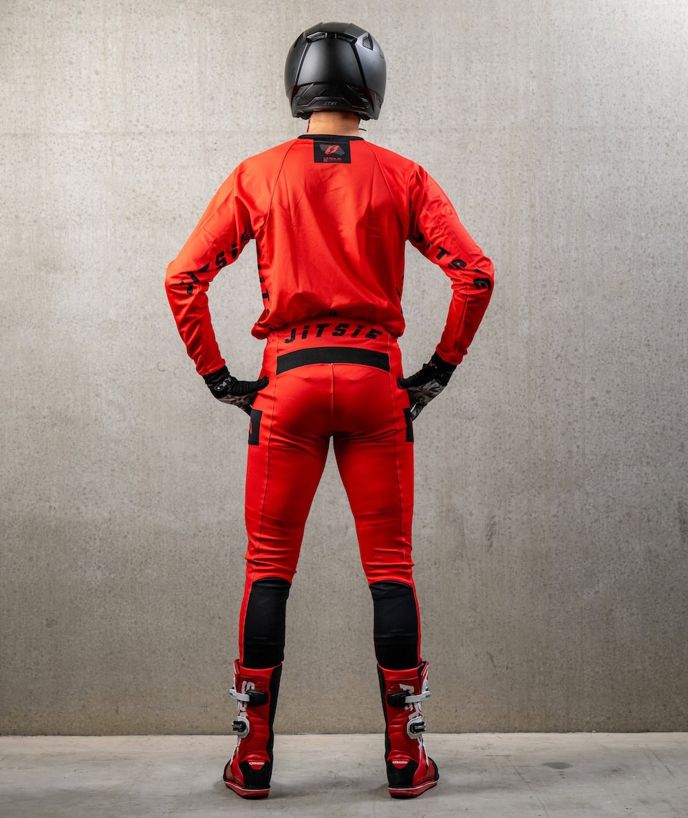 【タグ袋付き】 Training Jersey Sサイズ VCL80003UTrailShortSleeveJerse