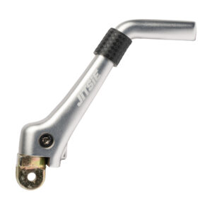 Jitsie Kickstart Lever Beta Rev/Evo 80 02-25