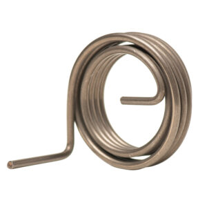 Kickstart Return Spring TRS One 16-24