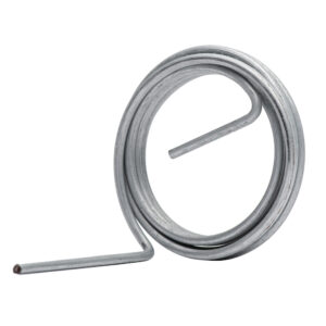 Jitsie Kickstart Return Spring Gas Gas Pro/Racing/GP 02-26