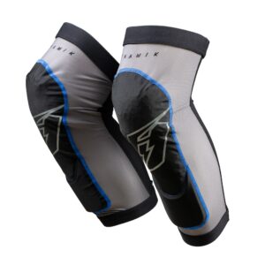 Jitsie Knee Protectors Dynamik