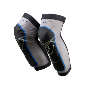 Jitsie Knee Protectors Dynamik Kid