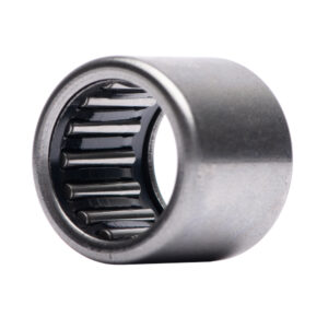 Jitsie Linkage Bearing 15X21X16MM Gas Gas Pro/Racing/GP 02-26