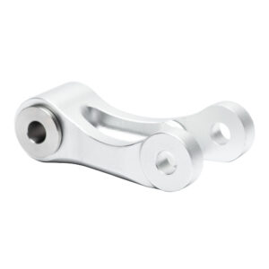 Jitsie Linkage Dog Bone Kit TRS One 16-26