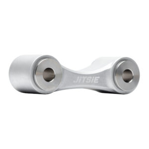 Jitsie Linkage Dog Bone Kit Montesa 315/4RT 97-26