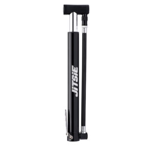 Jitsie Mini Floor Pump