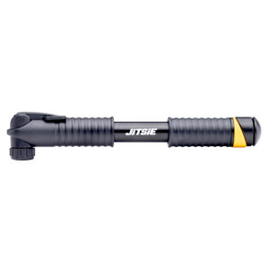 Jitsie Mini Pump