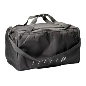 Jitsie Moto Gear Bag Solid