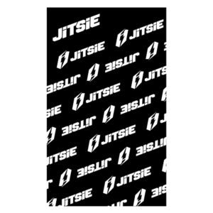 Jitsie Neck Scarf Classic