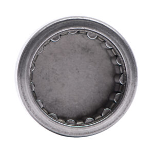 Jitsie Kickstart Shaft Needle Bearing 14X20X12MM Gas Gas Pro/Racing/GP 02-26