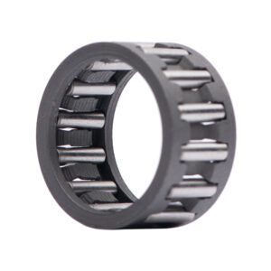 Jitsie Kickstart Idle Gear Needle Bearing 15X19X10MM TRS One 18-26