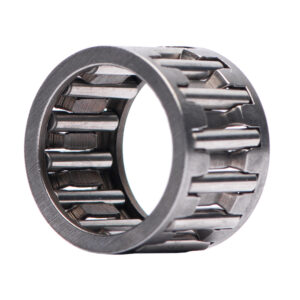 Jitsie Kickstart Idle Gear Needle Bearing 15X19X13MM Gas Gas Pro/Racing/GP 02-26