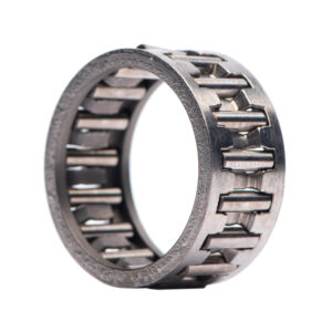 Jitsie Kickstart Idle Gear Needle Bearing 18X22X10MM Beta Techno/Rev/Evo 2T 94-25