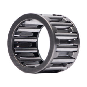 Jitsie Clutch Needle Bearing 25X33X24MM Scorpa SC 11-16, Sherco ST 99-16